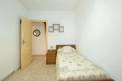 Wohnung zu verkaufen in Maracena, Granada. 