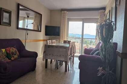 Appartamento +2bed vendita in Trafico Campo Verde, Granada. 