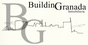 Logo BuildinGranada